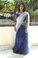 Pallavi Pictures